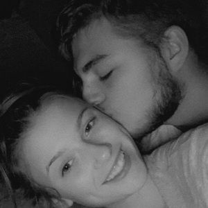 Meet your Posher, Sally